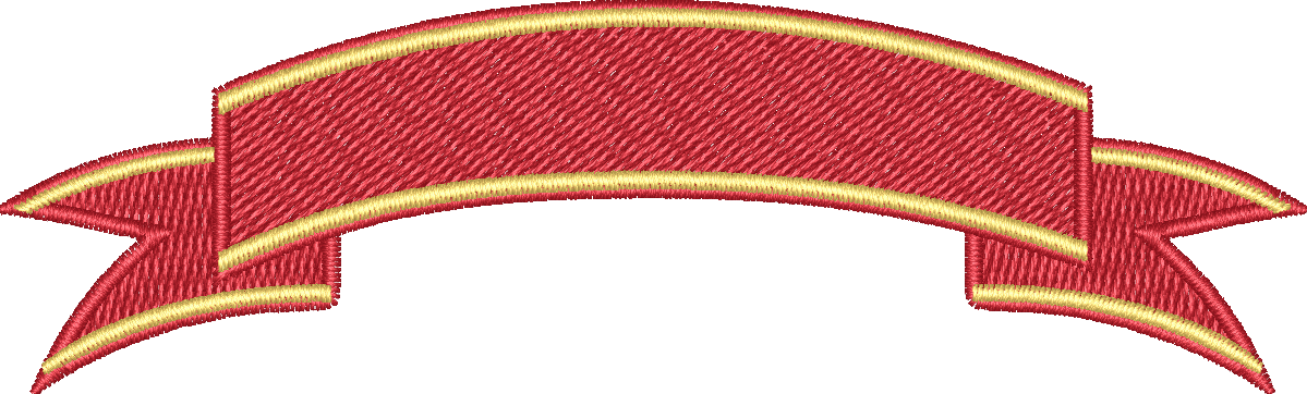 Ribbon5
