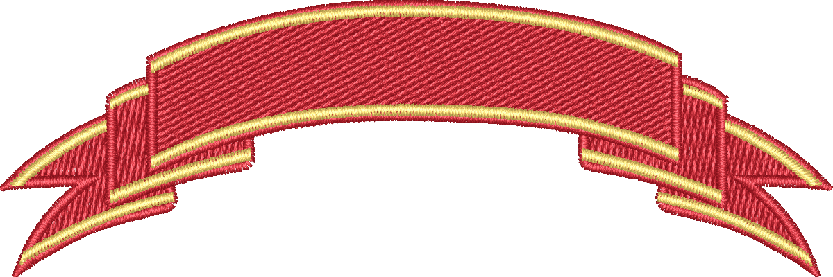 Ribbon6