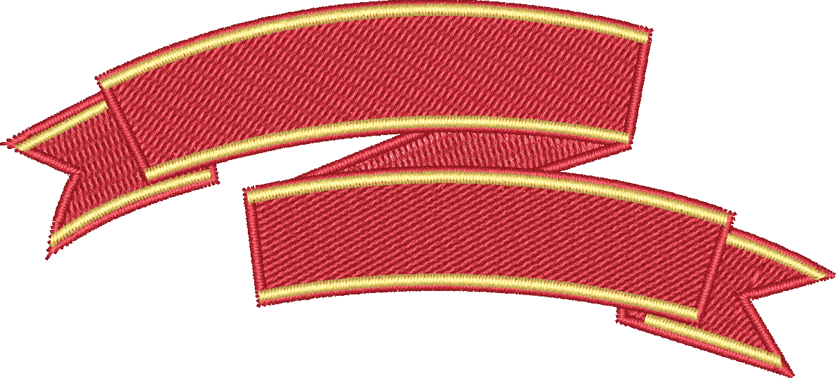 Ribbon7