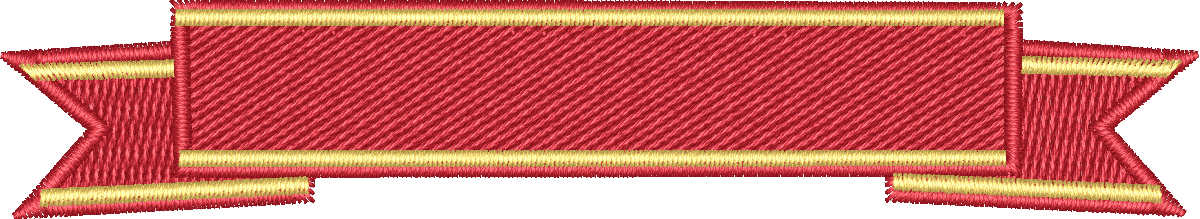 Ribbon8