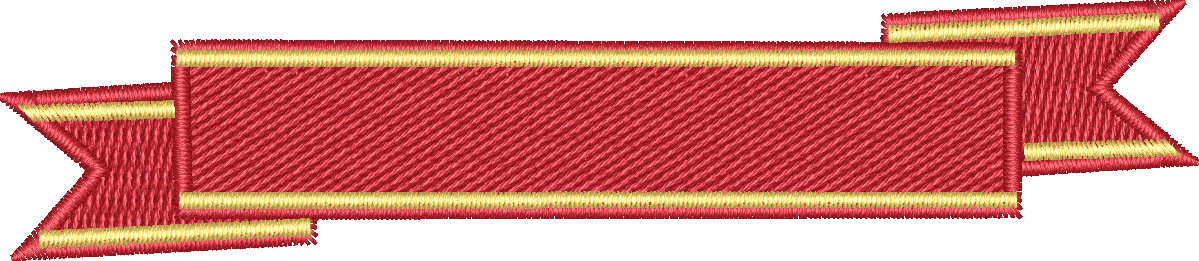 Ribbon9