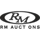 rm-auctions