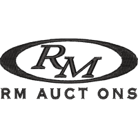rm-auctions