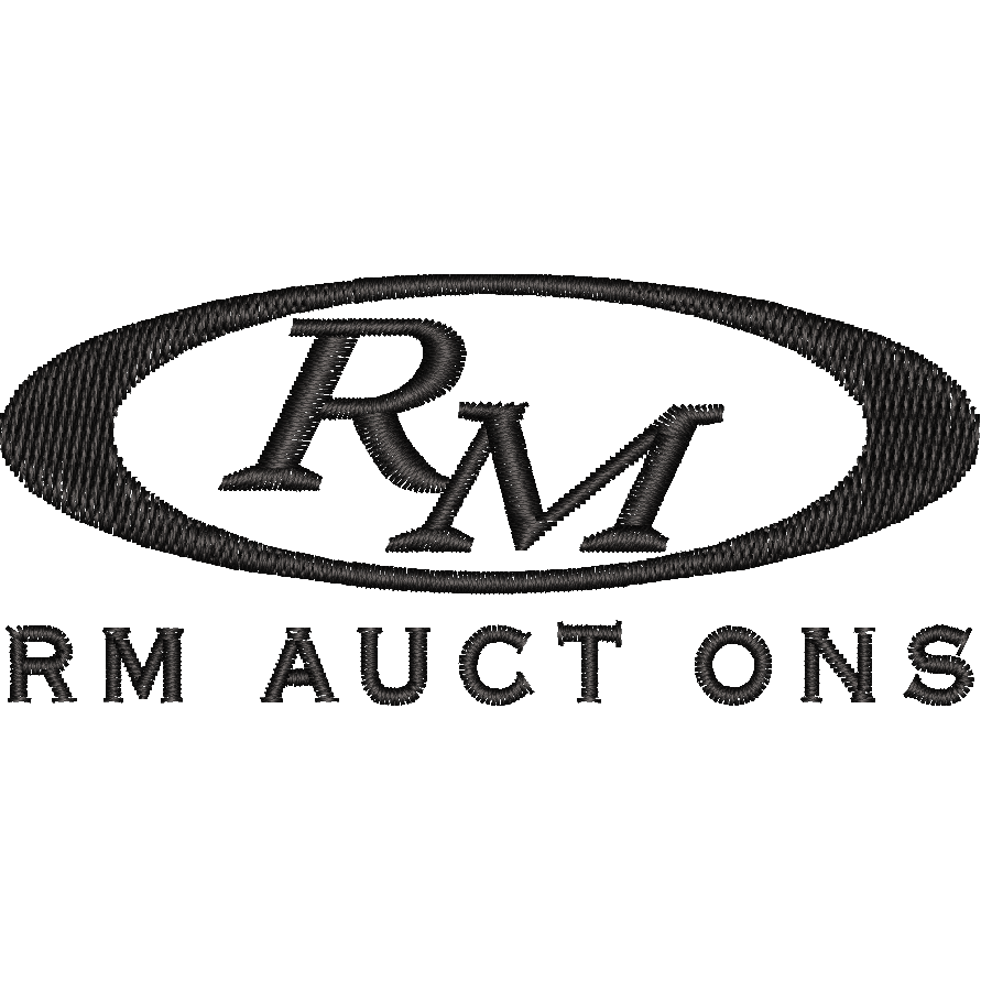 rm-auctions