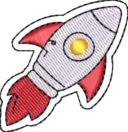 Rocket