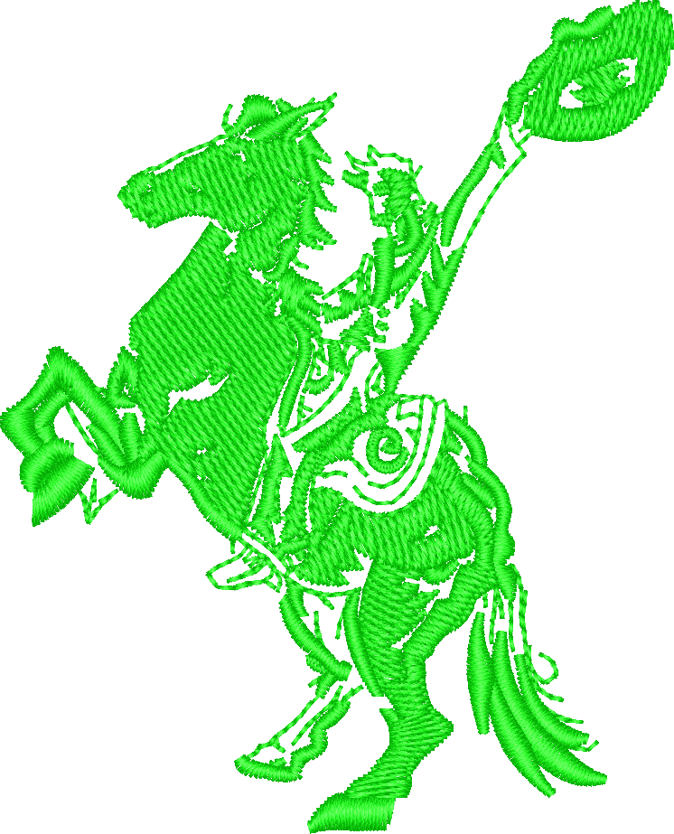 Rodeo1