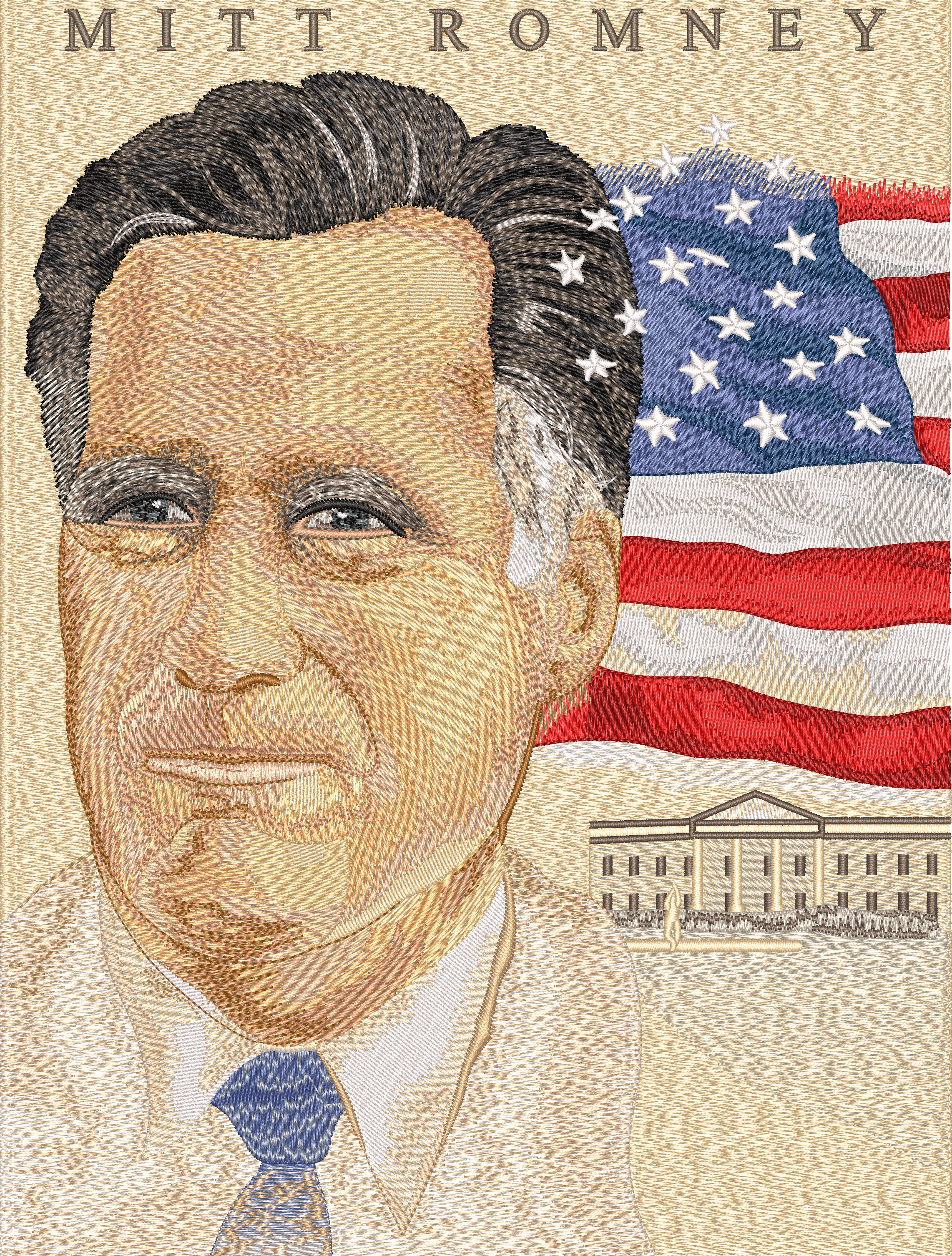Romney