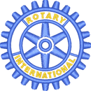 ROTARYINT