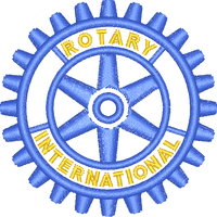 ROTARYINT