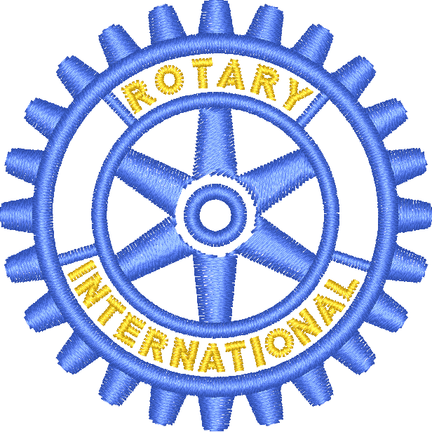 ROTARYINT