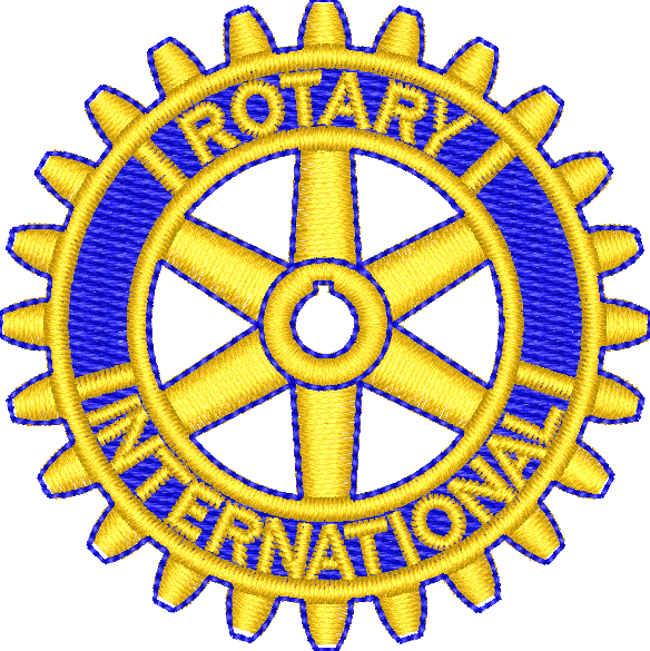 Rotaryint3