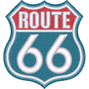 route-66