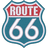 route-66