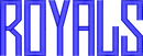 Royals Text