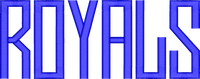 Royals Text