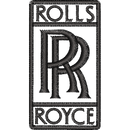 RR
