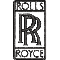 RR