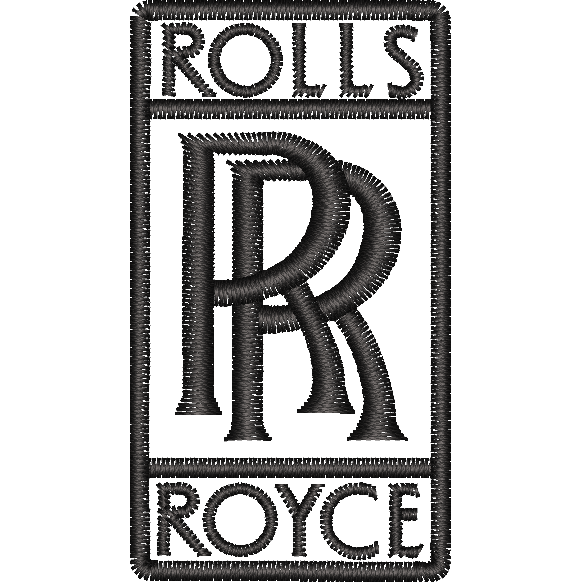 rr