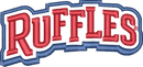 RUFFLES