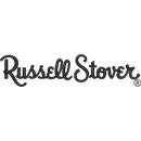RUSSELSTOVERS