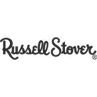 RUSSELSTOVERS