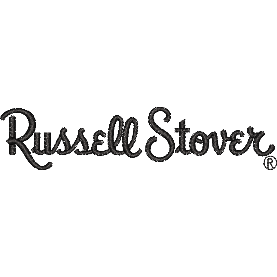 RUSSELSTOVERS