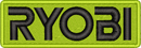 RYOBI