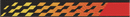 Racing Flag Blend Banner