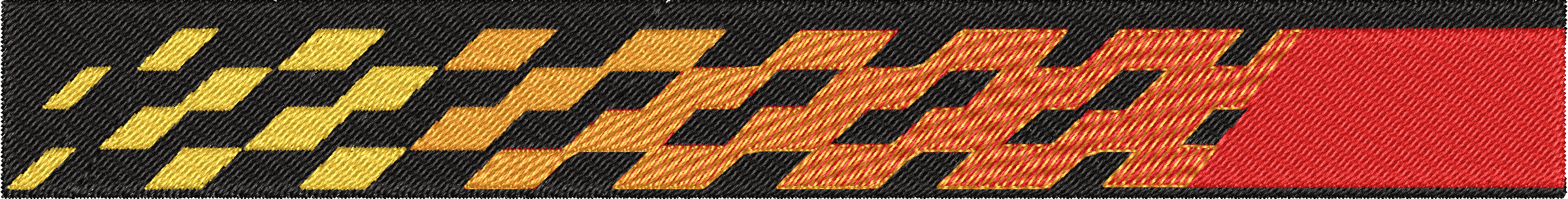 Racing Flag Blend1