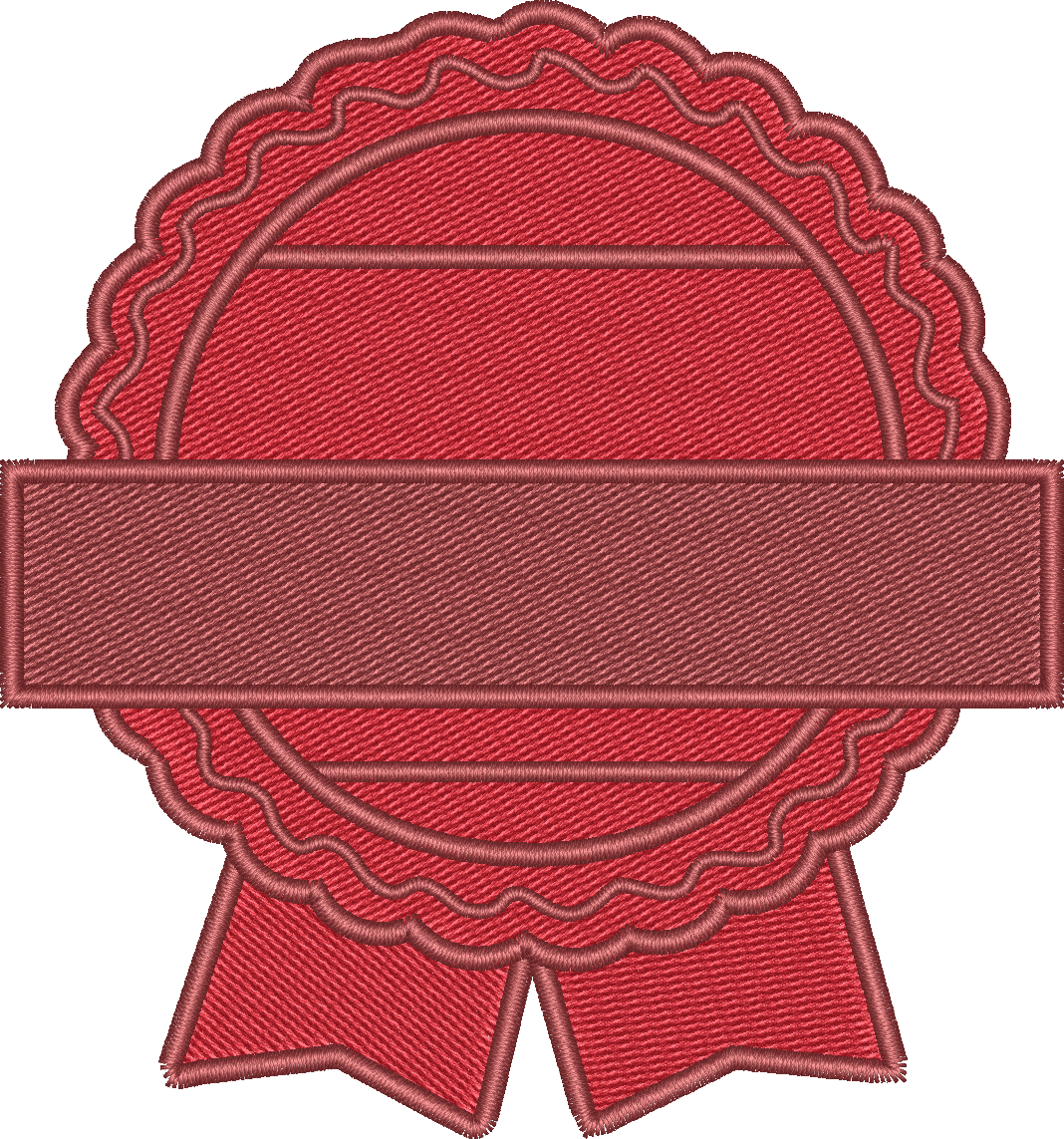 Racing Ribbon1