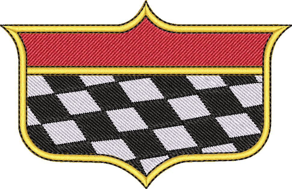Racing Shield1