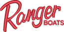 Ranger Boats Logo