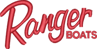 Ranger Boats Logo
