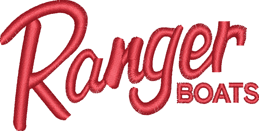 Ranger2