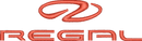 Regal Logo
