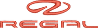 Regal Logo