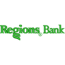 RegioBank