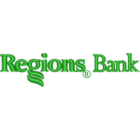 RegioBank