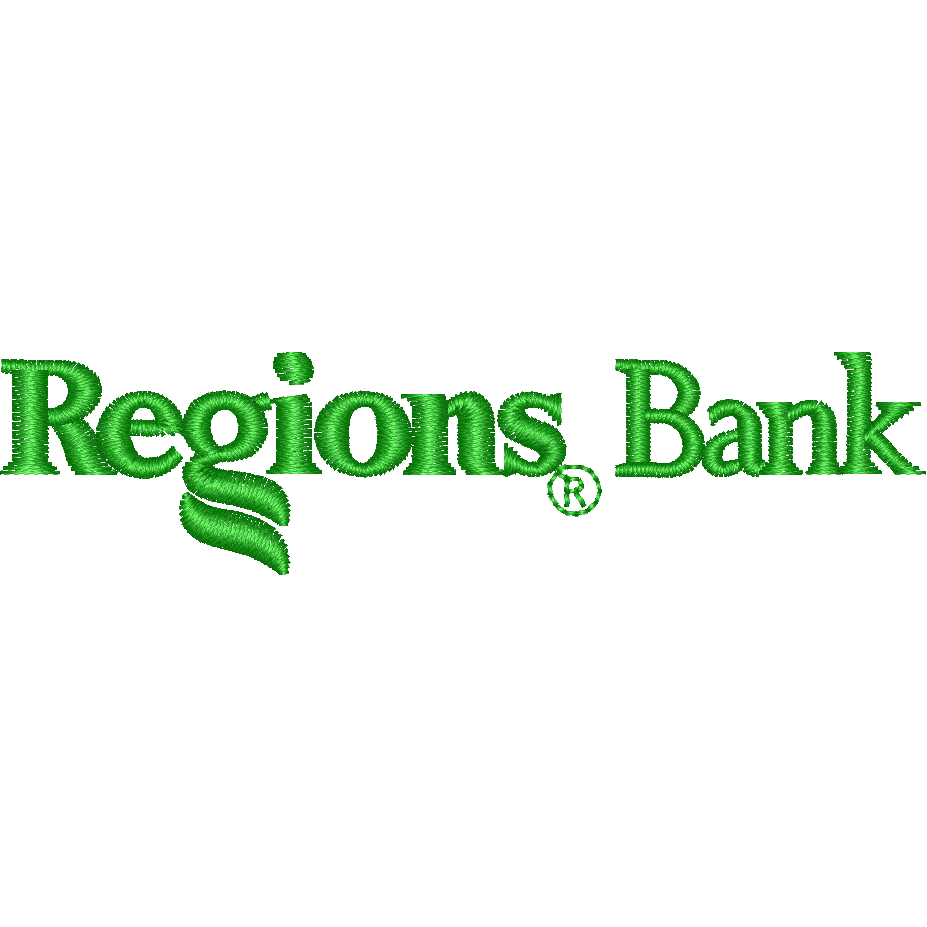 RegioBank