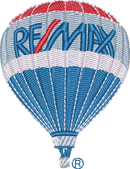 Remax Balloon