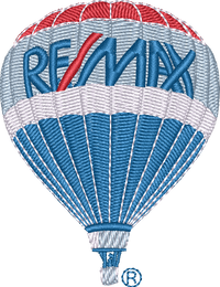 Remax Balloon