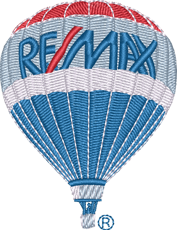 Remax Balloon