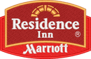 Residence Inn Marriott Logo