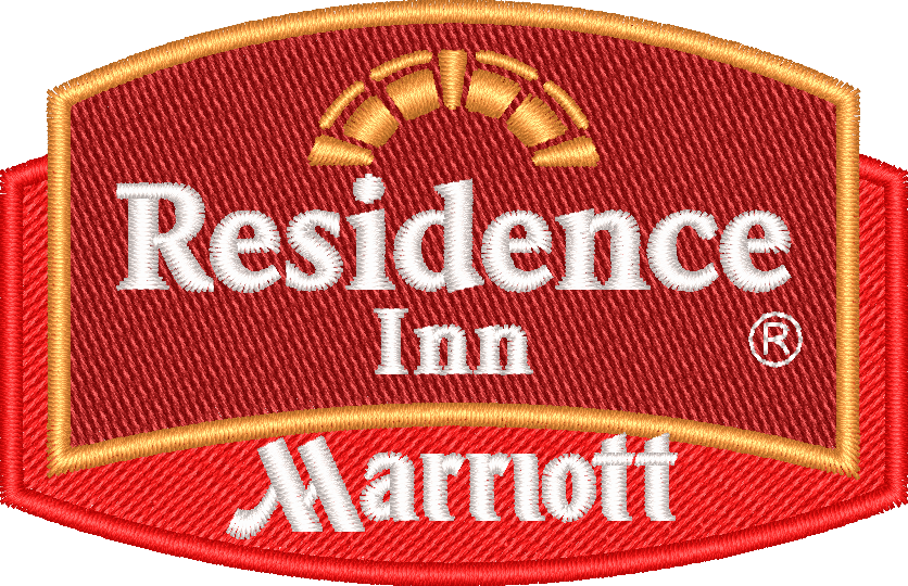 Residenceinn