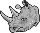 Rhino