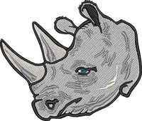 Rhino