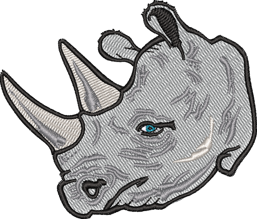 Rhino