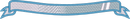 Ribbon Banner