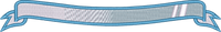 Ribbon Banner