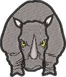 Rhino Simple